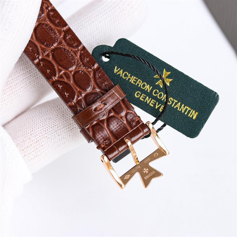 202457162221823 1250